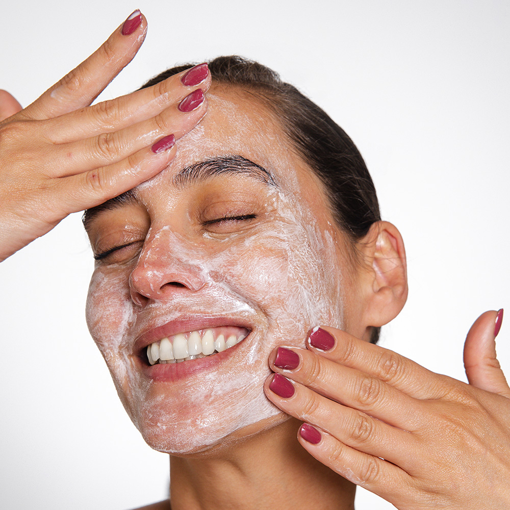 Дни Eclado в FaceRoom 10-14 сентября